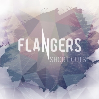 Flangers - Short cuts